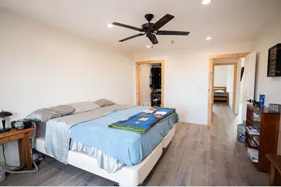 766 Atlantic Highway, Waldoboro, ME 04572 - Photo 13