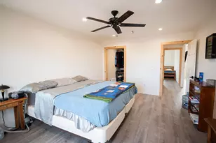 766 Atlantic Hwy, Waldoboro, ME 04572 - Photo 13