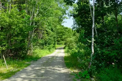766 Atlantic Highway, Waldoboro, ME 04572 - Photo 5