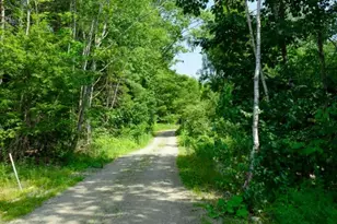 766 Atlantic Hwy, Waldoboro, ME 04572 - Photo 5