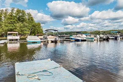 193 New Bridge Road, Lebanon, ME 04027 - Photo 47