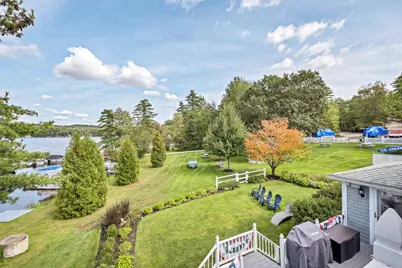 193 New Bridge Road, Lebanon, ME 04027 - Photo 71