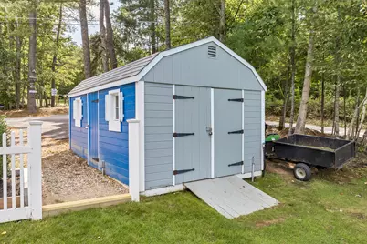 193 New Bridge Road, Lebanon, ME 04027 - Photo 85