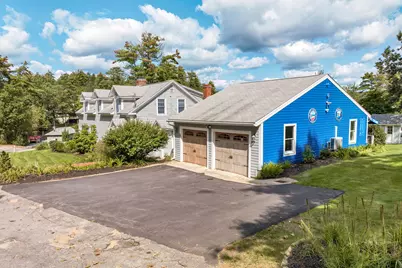 193 New Bridge Road, Lebanon, ME 04027 - Photo 33