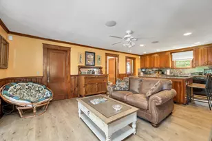 193 New Bridge Rd, Lebanon, ME 04027 - Photo 65