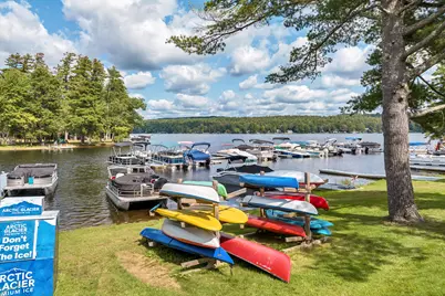 193 New Bridge Road, Lebanon, ME 04027 - Photo 43