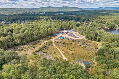193 New Bridge Road, Lebanon, ME 04027 - Photo 15