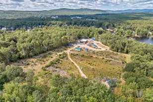 193 New Bridge Rd, Lebanon, ME 04027 - Photo 15