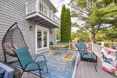 193 New Bridge Road, Lebanon, ME 04027 - Photo 69