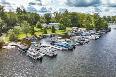 193 New Bridge Road, Lebanon, ME 04027 - Photo 1