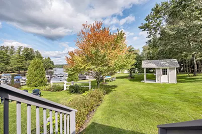 193 New Bridge Road, Lebanon, ME 04027 - Photo 57