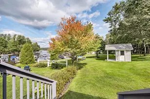 193 New Bridge Rd, Lebanon, ME 04027 - Photo 57