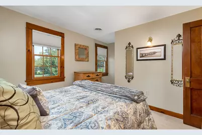 193 New Bridge Road, Lebanon, ME 04027 - Photo 29