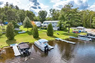 193 New Bridge Rd, Lebanon, ME 04027 - Photo 45