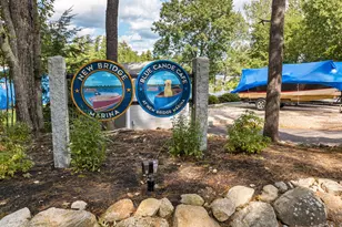 193 New Bridge Rd, Lebanon, ME 04027 - Photo 87