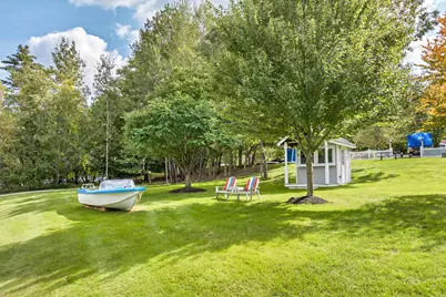 193 New Bridge Road, Lebanon, ME 04027 - Photo 51