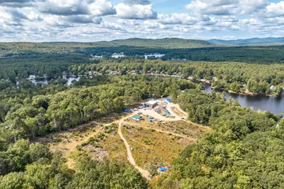 193 New Bridge Road, Lebanon, ME 04027 - Photo 13