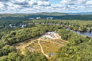 193 New Bridge Rd, Lebanon, ME 04027 - Photo 13