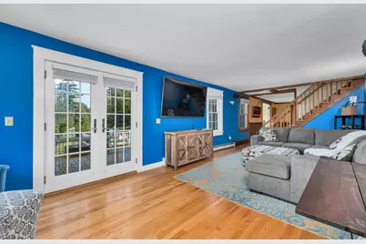 193 New Bridge Road, Lebanon, ME 04027 - Photo 27