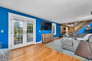 193 New Bridge Rd, Lebanon, ME 04027 - Photo 27