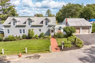 193 New Bridge Rd, Lebanon, ME 04027 - Photo 17
