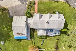 193 New Bridge Rd, Lebanon, ME 04027 - Photo 55
