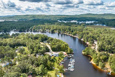 193 New Bridge Road, Lebanon, ME 04027 - Photo 11