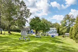 193 New Bridge Rd, Lebanon, ME 04027 - Photo 53