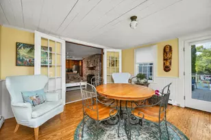 193 New Bridge Rd, Lebanon, ME 04027 - Photo 67