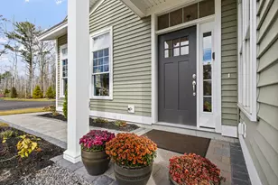 10 Plover Way, South Portland, ME 04106 - Photo 5