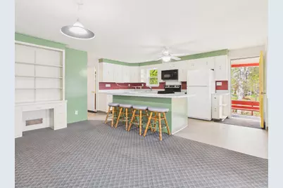 328 Cleveland Road, Saint Agatha, ME 04772 - Photo 17