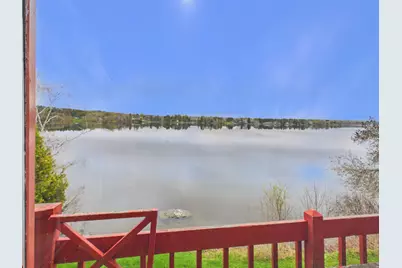 328 Cleveland Road, Saint Agatha, ME 04772 - Photo 17
