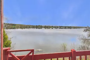 328 Cleveland Rd, Saint Agatha, ME 04772 - Photo 17