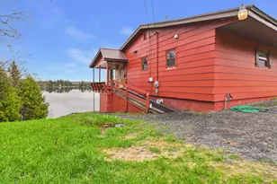 328 Cleveland Rd, Saint Agatha, ME 04772 - Photo 3