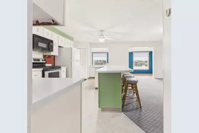328 Cleveland Road, Saint Agatha, ME 04772 - Photo 21