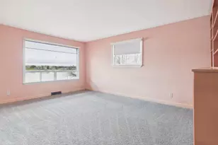 328 Cleveland Rd, Saint Agatha, ME 04772 - Photo 23