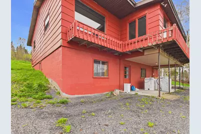 328 Cleveland Road, Saint Agatha, ME 04772 - Photo 11