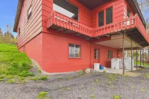 328 Cleveland Rd, Saint Agatha, ME 04772 - Photo 11