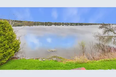 328 Cleveland Road, Saint Agatha, ME 04772 - Photo 9