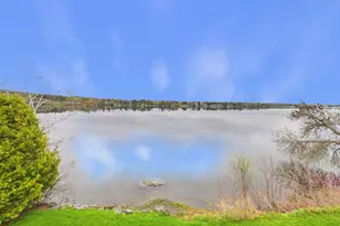328 Cleveland Rd, Saint Agatha, ME 04772 - Photo 9