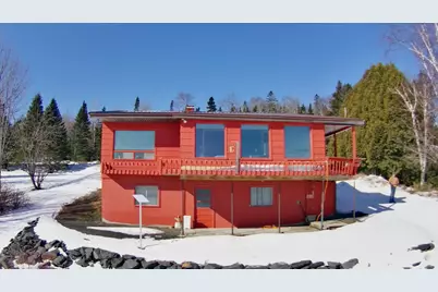 328 Cleveland Road, Saint Agatha, ME 04772 - Photo 5