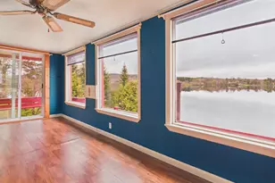 328 Cleveland Rd, Saint Agatha, ME 04772 - Photo 15