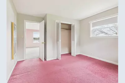 328 Cleveland Road, Saint Agatha, ME 04772 - Photo 25