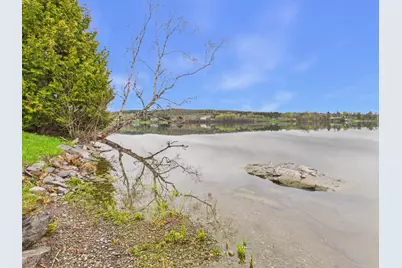 328 Cleveland Road, Saint Agatha, ME 04772 - Photo 13