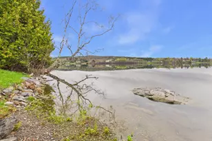 328 Cleveland Rd, Saint Agatha, ME 04772 - Photo 13