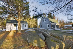 67 Tea Hill Rd, Stonington, ME 04681 - Photo 129