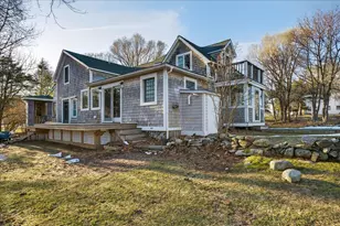 67 Tea Hill Rd, Stonington, ME 04681 - Photo 105