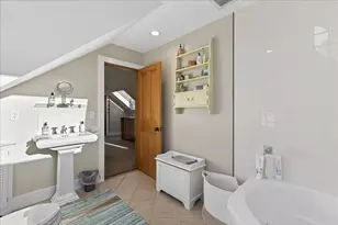 67 Tea Hill Rd, Stonington, ME 04681 - Photo 61