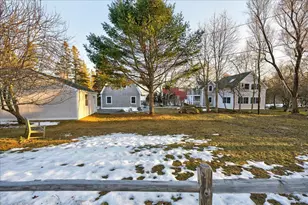 67 Tea Hill Rd, Stonington, ME 04681 - Photo 139