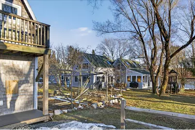 67 Tea Hill Road, Stonington, ME 04681 - Photo 119